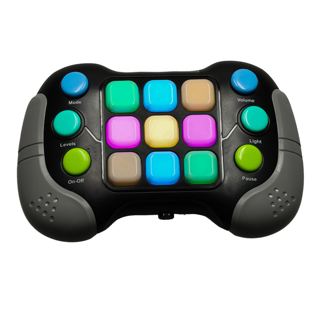 809ff960f1c364ebc668f5e1e1d7fc3b 809ff960f1c364ebc668f5e1e1d7fc3b